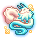 潮汐Fox God's Might