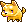 Golden Pup 预览