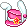 潮汐Hop Bunny Hat 预览