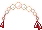 潮汐Pom Pom Snowflake 预览