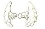 潮汐Aurora Angel 预览
