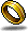 潮汐The Legendary Gold Ring
