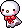 Dazed Ghost 预览