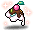 潮汐Cherry Sucre