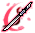 潮汐Redflame Blade