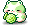 Melon Hammy