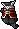 潮汐Brave Soldier Armor 预览