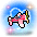 潮汐Soaring High