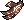 潮汐Flora Ark Specter Hand 预览