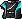 潮汐Cyber Pop Star Oversized Outfit 预览