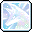 潮汐Glacier