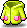 潮汐Frog Raindrop