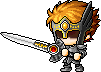 8610014