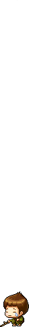 迷路的孩子