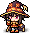 潮汐Together with Megumin