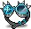 潮汐Dimensional Combat Goggles