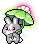 Gray Umbunn 预览