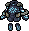 潮汐Resistance Xenon Suit