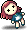 Sophilia's Favorite Doll