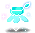 潮汐Tranquil Sage Outfit