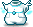 潮汐Atus Outfit