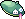 潮汐Scout Member Green Hat 预览