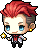 Lil Ryan 预览