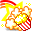 潮汐Movie Popcorn Weapon Skin