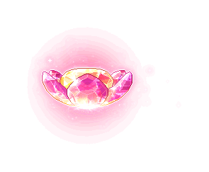 潮汐Banquet Gem Flower Mount 预览