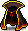 潮汐Spiegelmann's Cape