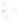 Blue Crab Flower 预览