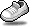潮汐Lovely Sneakers