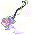 潮汐Fresh Dew