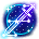 潮汐Whale Constellation Sword