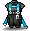 潮汐Dimensional Defender Suit