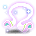 潮汐Araca