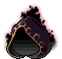 潮汐Black Mage's Hood 预览