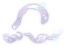 潮汐Angelic Silk 预览