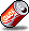 Coca-Cola Can