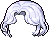 Explorer Fire/Poison Hair