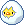 Poof Chick 预览