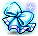 潮汐[[FROZEN CONTENT]] Frozen Dressy Ribbon