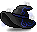 潮汐Mysterious Hat