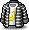 潮汐Banana Cardigan