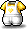 潮汐Banana Overalls
