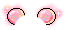 潮汐Round Donut Headband 预览
