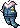 潮汐Polar Explorer Winter Clothes 预览