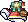 潮汐Maplemas Spirit Jacket 预览