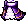 潮汐Halloweenroid Dress 预览
