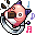 1110439